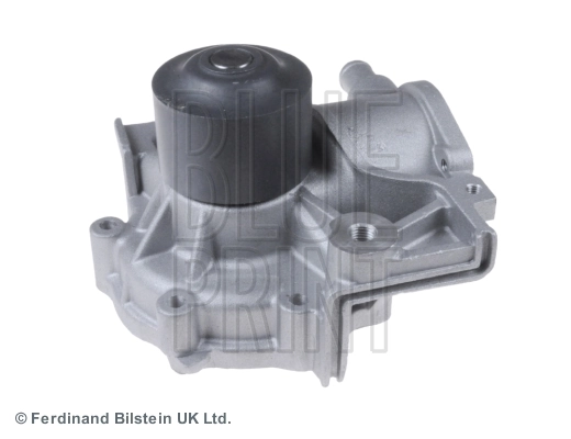 Water Pump, engine cooling ADS79110