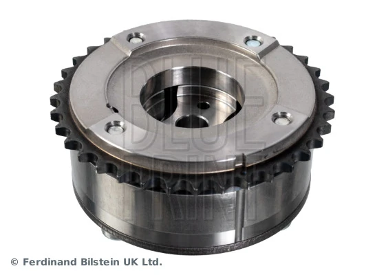 Camshaft Adjuster Blue Print Solution ADBP740056