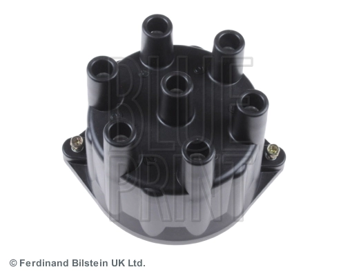 Distributor Cap ADC41428