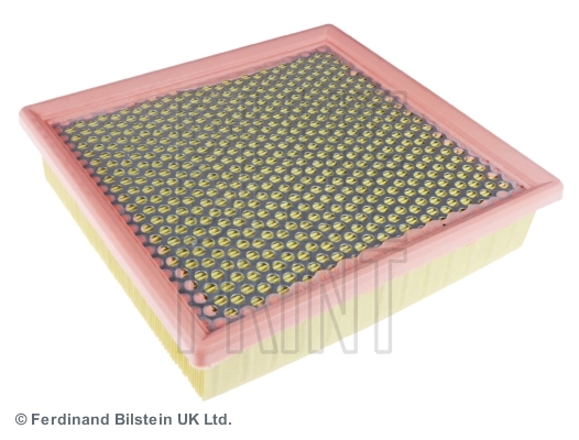 Air Filter ADA102211