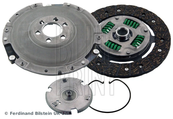 Clutch Kit ADV183012