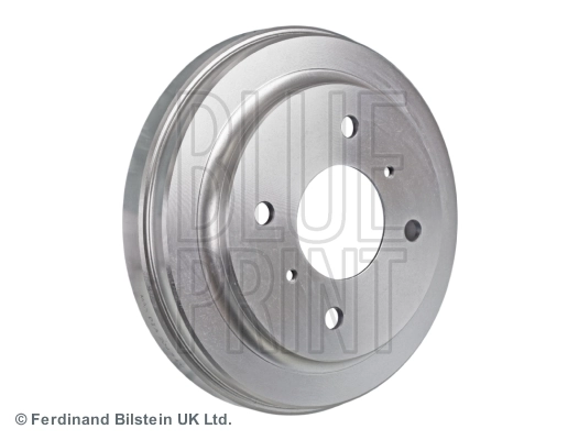 BLUE PRINT ADN14728 Brake Drum
