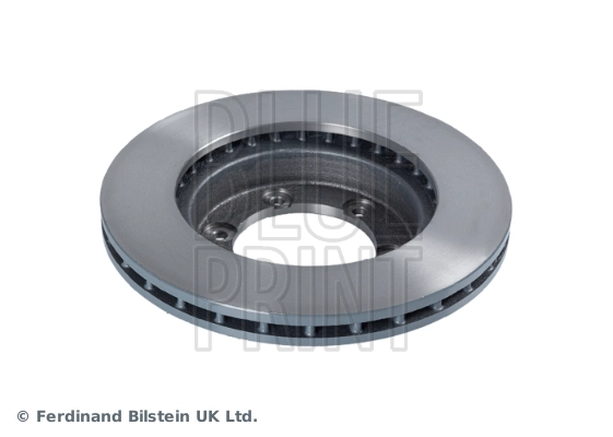Brake Disc ADC443116