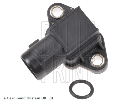 Sensor, intake manifold pressure ADH274202