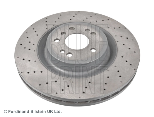 Brake Disc ADU174366