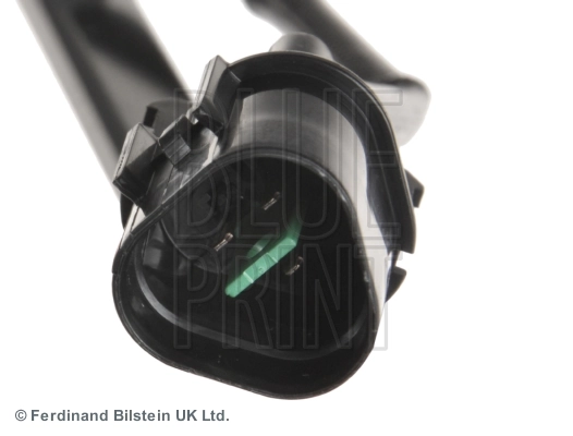 BLUE PRINT ADG07239 Sensor, crankshaft pulse