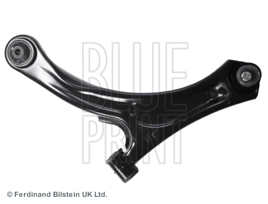 Control/Trailing Arm, wheel suspension ADK88629