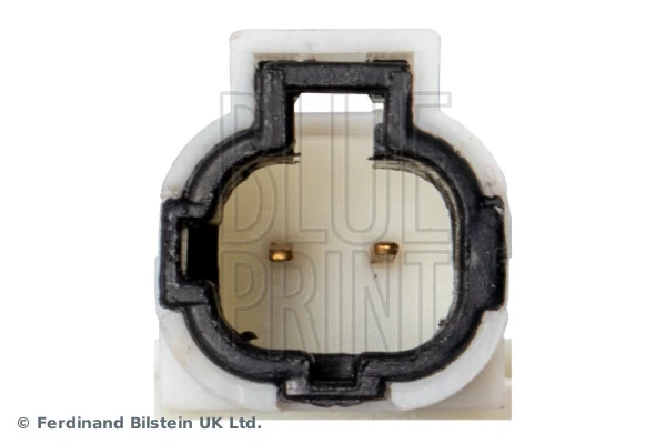 Washer Fluid Pump, window cleaning ADN10318