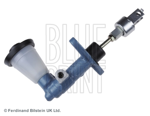 BLUE PRINT ADT334101 Master Cylinder, clutch