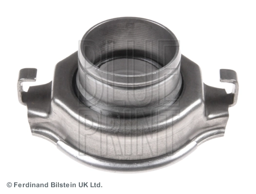 Clutch Release Bearing ADS73306