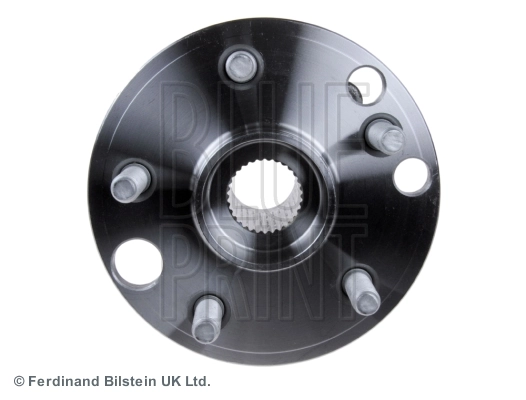 Wheel Bearing Kit ADT383117