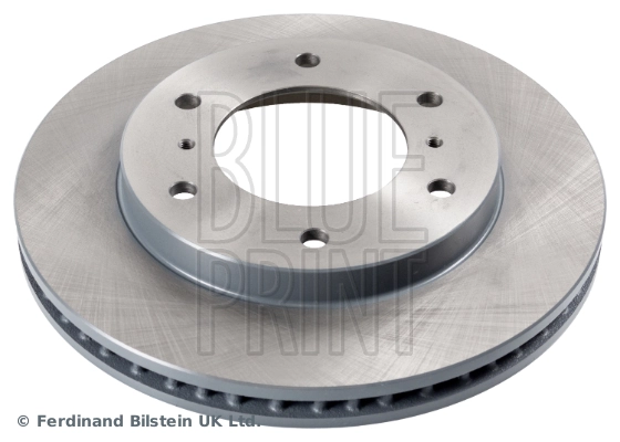 Brake Disc ADC443110