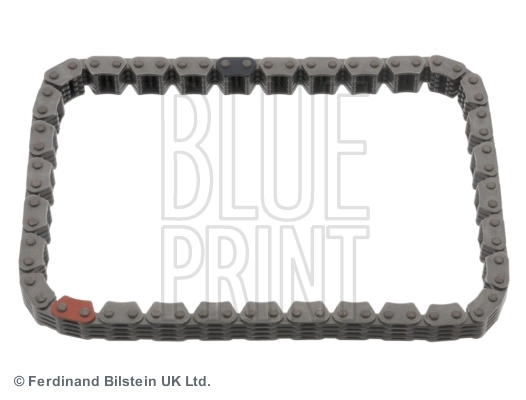 Timing Chain ADN17338
