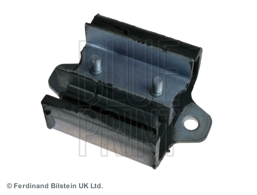 Mounting, engine ADN180123