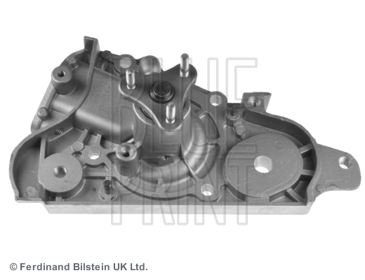 Water Pump, engine cooling ADM59122