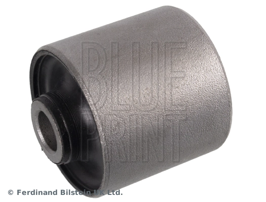 Mounting, control/trailing arm ADG080177