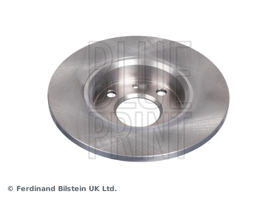 Brake Disc ADL144304