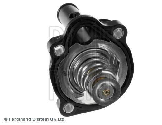 BLUE PRINT ADM59218 Thermostat, coolant