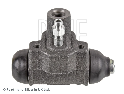 Wheel Brake Cylinder ADH24439