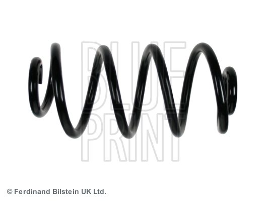 Suspension Spring ADN188334