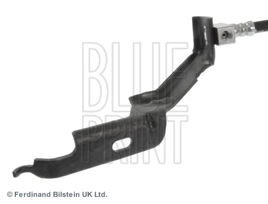 BLUE PRINT ADA105334C Brake Hose