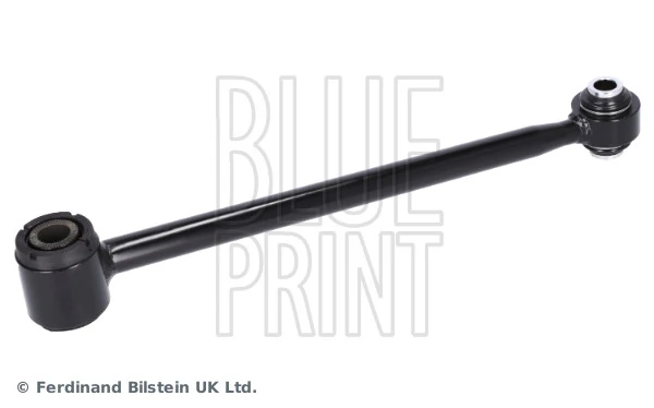 BLUE PRINT ADT386113 Control/Trailing Arm, wheel suspension