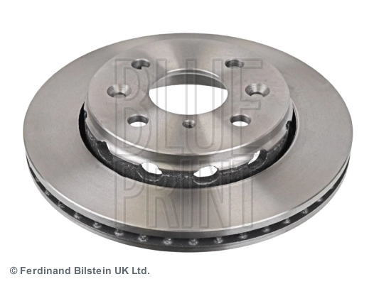 Brake Disc ADG04342