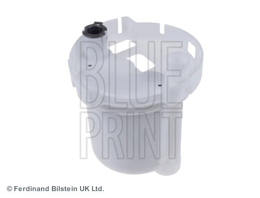 BLUE PRINT ADG02376 Fuel Filter
