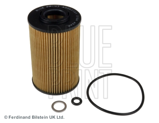 Oil Filter ADG02151