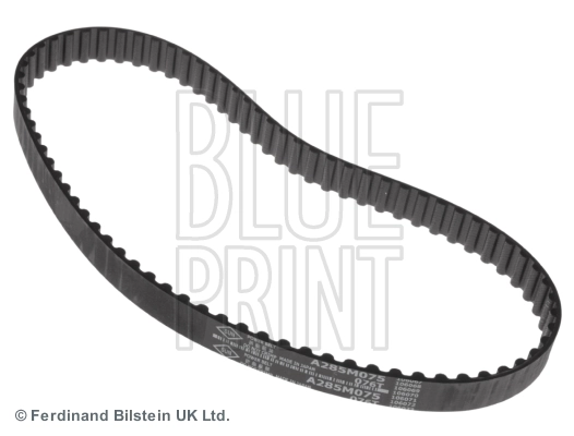 Timing Belt ADN17513