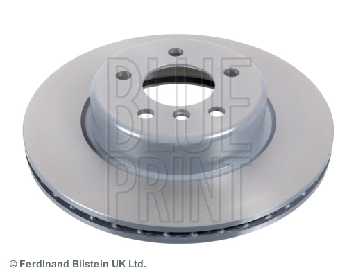 Brake Disc ADB114365