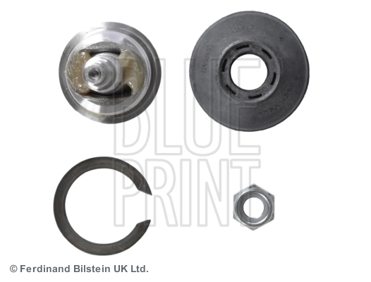 Ball Joint ADC48639