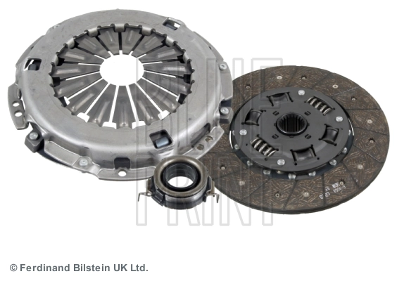 Clutch Kit SMARTFIT Conversion Service Kit ADT330303