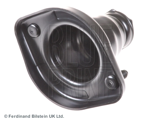 Suspension Strut Support Mount ADH28089C