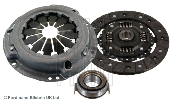 Clutch Kit ADK83070