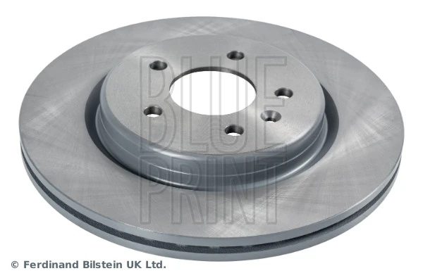 Brake Disc ADW194332