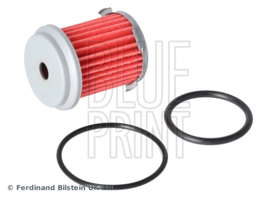 Hydraulic Filter, automatic transmission ADBP210101