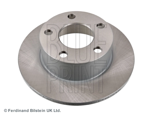 Brake Disc ADV184374