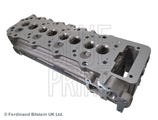 BLUE PRINT ADC47704C Cylinder Head