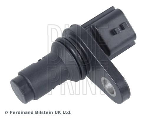 Sensor, crankshaft pulse ADM57222