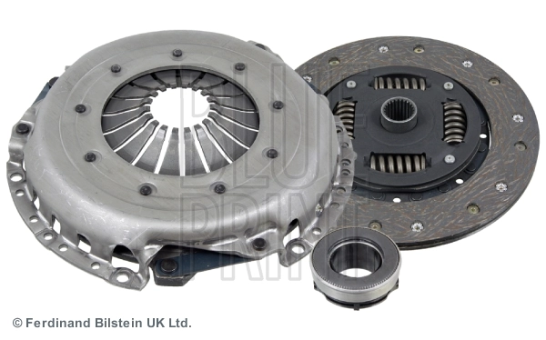 Clutch Kit ADV183033