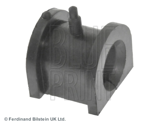 BLUE PRINT ADC48073 Mounting, stabiliser bar