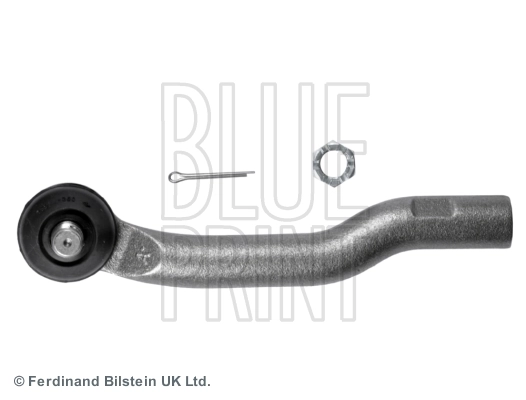 Tie Rod End ADK88721