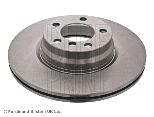 Brake Disc ADB114339