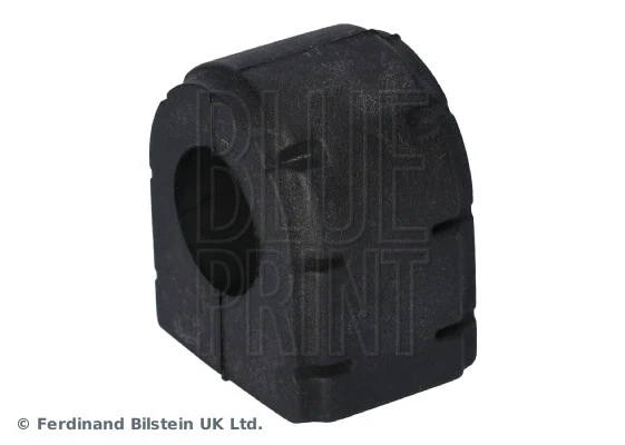 Mounting, stabiliser bar ADBP800473