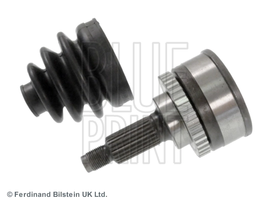 BLUE PRINT ADK88918 Joint Kit, drive shaft