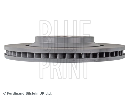 Brake Disc ADT343286