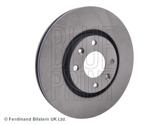 Brake Disc ADP154301