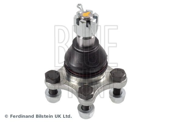 Ball Joint ADC48612