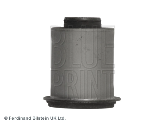 BLUE PRINT ADT38098 Mounting, control/trailing arm